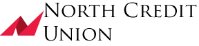 North Credit Union
